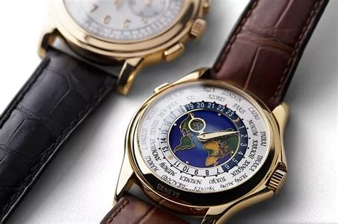 how many watches does patek philippe make per year|Patek Philippe watch original price.